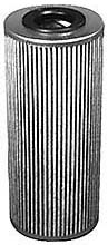 SCHROEDER KS3 HYDRAULIC ELEMENT
