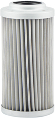 KOBELCO R36P0019 HYDRAULIC ELEMENT