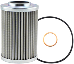 VOLVO 1193281 HYDRAULIC ELEMENT