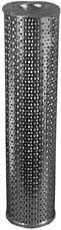 J.C. BAMFORD (JCB) 58106301 Maximum Performance Glass Hydraulic Element