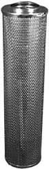 JOHN DEERE TH103699 HYDRAULIC ELEMENT