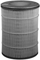 J.C. BAMFORD (JCB) 32901200 HYDRAULIC ELEMENT