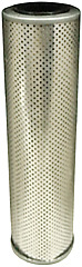 JOHN DEERE TH111011 HYDRAULIC ELEMENT