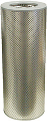 BALDWIN PT8478 High Pressure Hydraulic Element