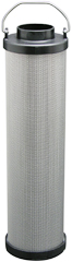 J.C. BAMFORD (JCB) 32910100 Hydraulic Element with Bail Handle