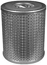 JOHN DEERE AT34670 Full-Flow Lube, Hydraulic or Transmission Element
