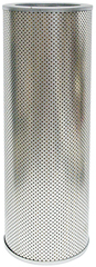 VOLVO 104100130 HYDRAULIC ELEMENT