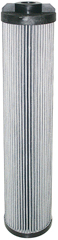 CASE C2950511 Wire Mesh Supported Maximum Performance Glass Hydraulic Element