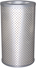 NEWHOLLAND 73125853 HYDRAULIC ELEMENT