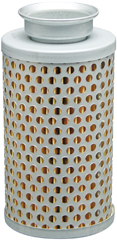 FLEETGUARD HF6278 HYDRAULIC ELEMENT