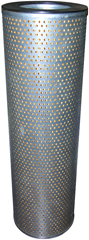 FLEETGUARD HF6305 HYDRAULIC ELEMENT