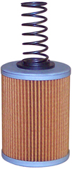 WOODG WGH9160 Hydraulic Element with Attached Spring