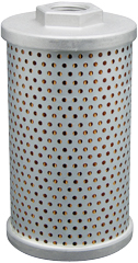 FLEETGUARD HF7929 HYDRAULIC ELEMENT