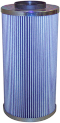 MP FILTRI MF4003AA25HB Wire Mesh Supported Maximum Performance Glass Hydraulic Element