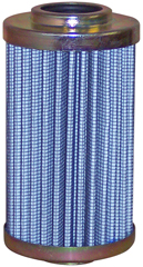VOLVO 3114655 Wire Mesh Supported Maximum Performance Glass Hydraulic Element
