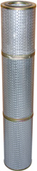 LIEB 7366869 Maximum Performance Glass Hydraulic Element