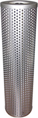 DONALDSON P164699 Wire Mesh Supported Maximum Performance Glass Hydraulic Element