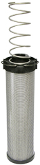 VOLVO 14375005 Wire Supported Hydraulic Element with Bail Handle