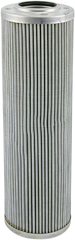 FLEETGUARD HF28999 Wire Mesh Supported Maximum Performance Glass Hydraulic Element