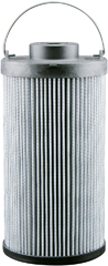 CATER 1432849 Wire Mesh Supported Maximum Performance Glass Hydraulic Element with Bail Handle
