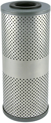 CATER 775479 Wire Mesh Supported Maximum Performance Glass Hydraulic Element