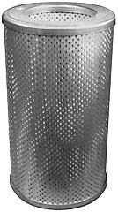 KOMAT 1306048140 Full-Flow Lube Element