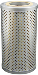 CATER 922568 HYDRAULIC ELEMENT