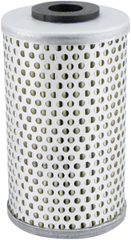 MERCE A0002690321 HYDRAULIC ELEMENT