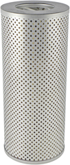 CATER 1R0773 HYDRAULIC ELEMENT