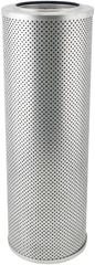 FLEETGUARD HF35440 Wire Supported Maximum Performance Glass Hydraulic Element