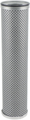 EUCLI E4099538 Wire Mesh Supported Maximum Performance Glass Hydraulic Spin-on