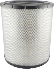 BALDWIN RS3508 Radial Seal Outer Air Element