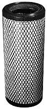 CLARK 2791707 Radial Seal Outer Air Element