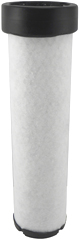 CASE 133721A1 Radial Seal Inner Air Element