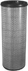STEIGER 908301T1 Radial Seal Inner Air Element