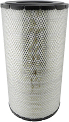 BALDWIN RS3744 Radial Seal Outer Air Element