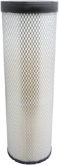 BALDWIN RS3827 Radial Seal Inner Air Element