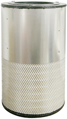 BALDWIN RS3870 Radial Seal Outer Air Element