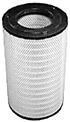 BALDWIN RS3952 Radial Seal Air Element