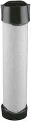 BALDWIN RS3991 Radial Seal Inner Air Element