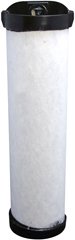 BALDWIN RS3993 Radial Seal Inner Air Element