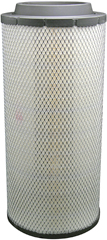 BALDWIN RS3996 Radial Seal Outer Air Element