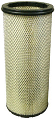 TEREX 15243425 Radial Seal Inner Air Element