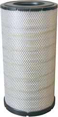 MACK 57MD317 Radial Seal Air Element