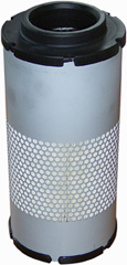 BALDWIN RS4680 Radial Seal Air Element