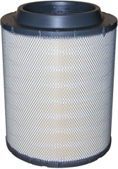 BALDWIN RS4968 Radial Seal Air Element