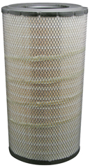BALDWIN RS5413 Radial Seal Air Element
