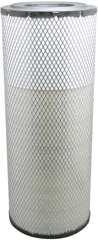 DYNAP 909270 Radial Seal Outer Air Element