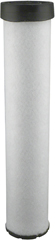 DYNAP 909271 Radial Seal Inner Air Element