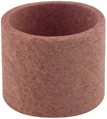 BALDWIN S423 Resin Ribbon Hydraulic Breather Element